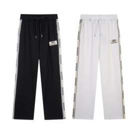 Picture of Balenciaga Pant Long _SKUBalenciagaM-2XLsftr78513953